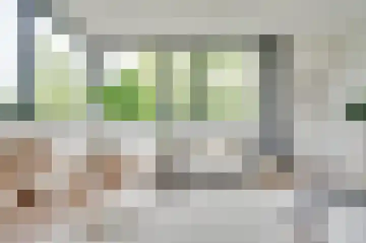 Nijverheidssingel 317 C7 Breda thumbnail 9