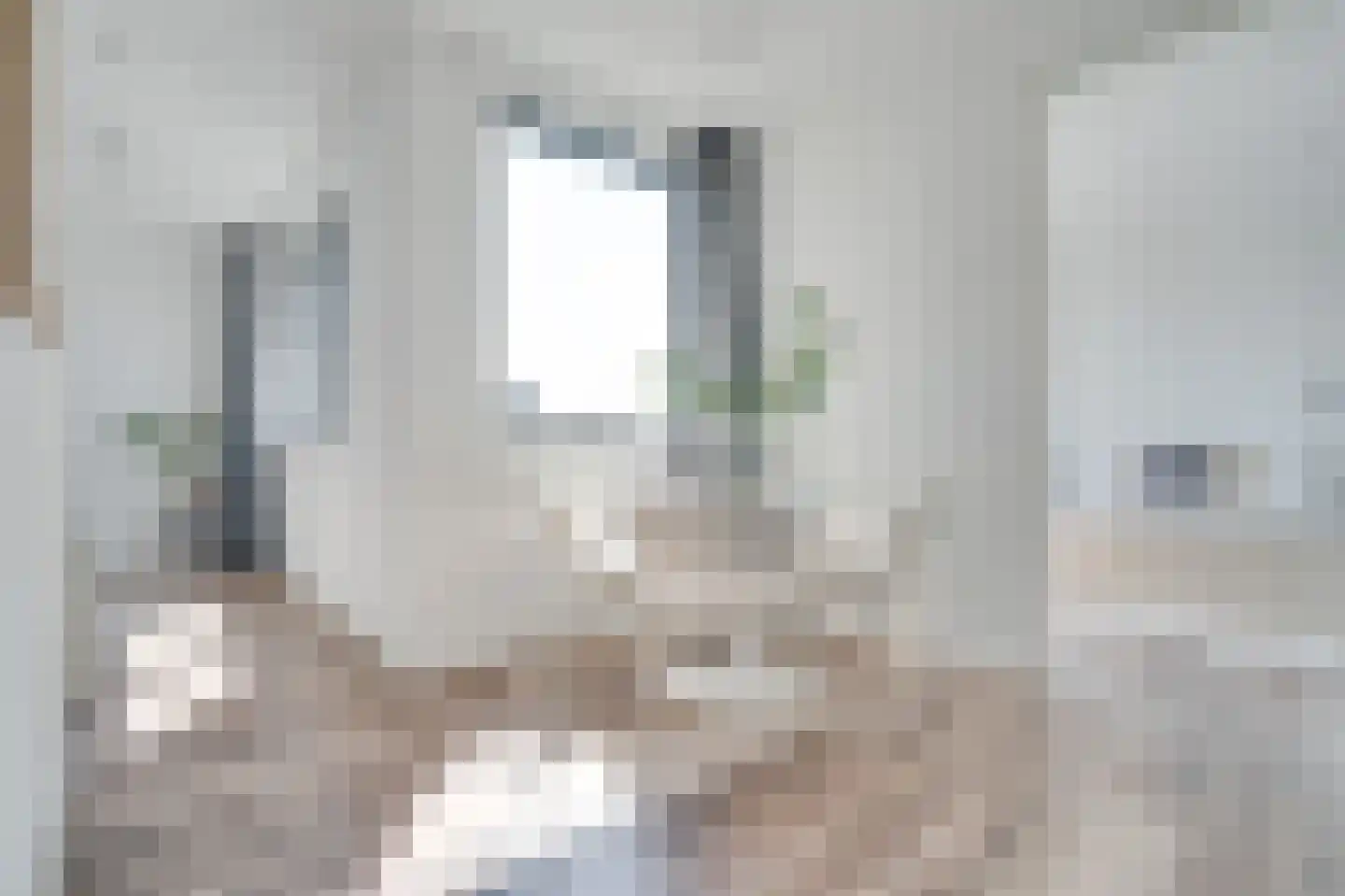 Nijverheidssingel 317 D1 Breda thumbnail 10