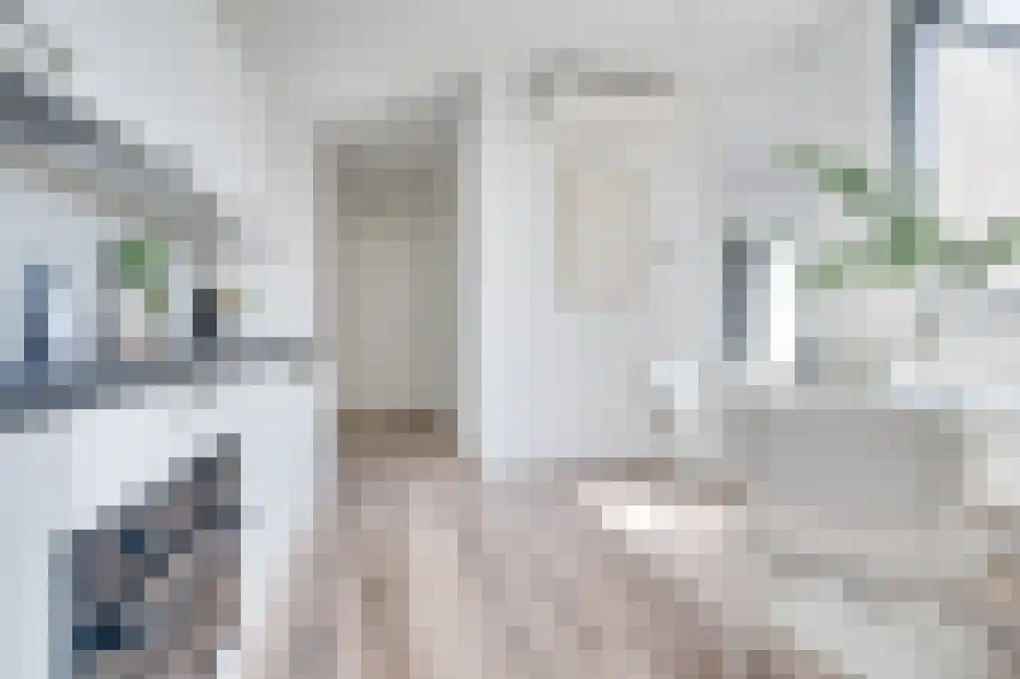 Nijverheidssingel 317 D1 Breda thumbnail 12