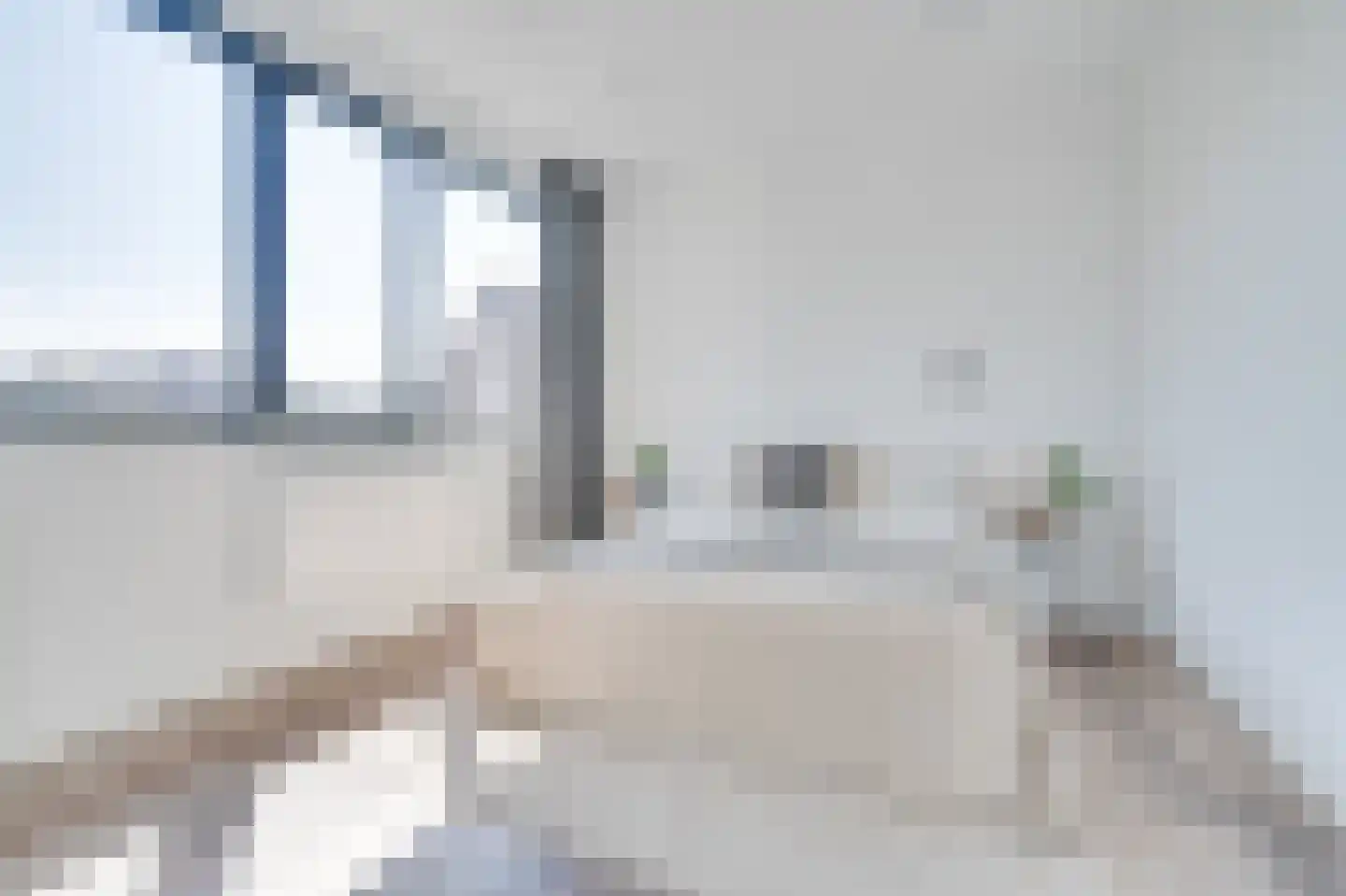 Nijverheidssingel 317 D1 Breda thumbnail 14