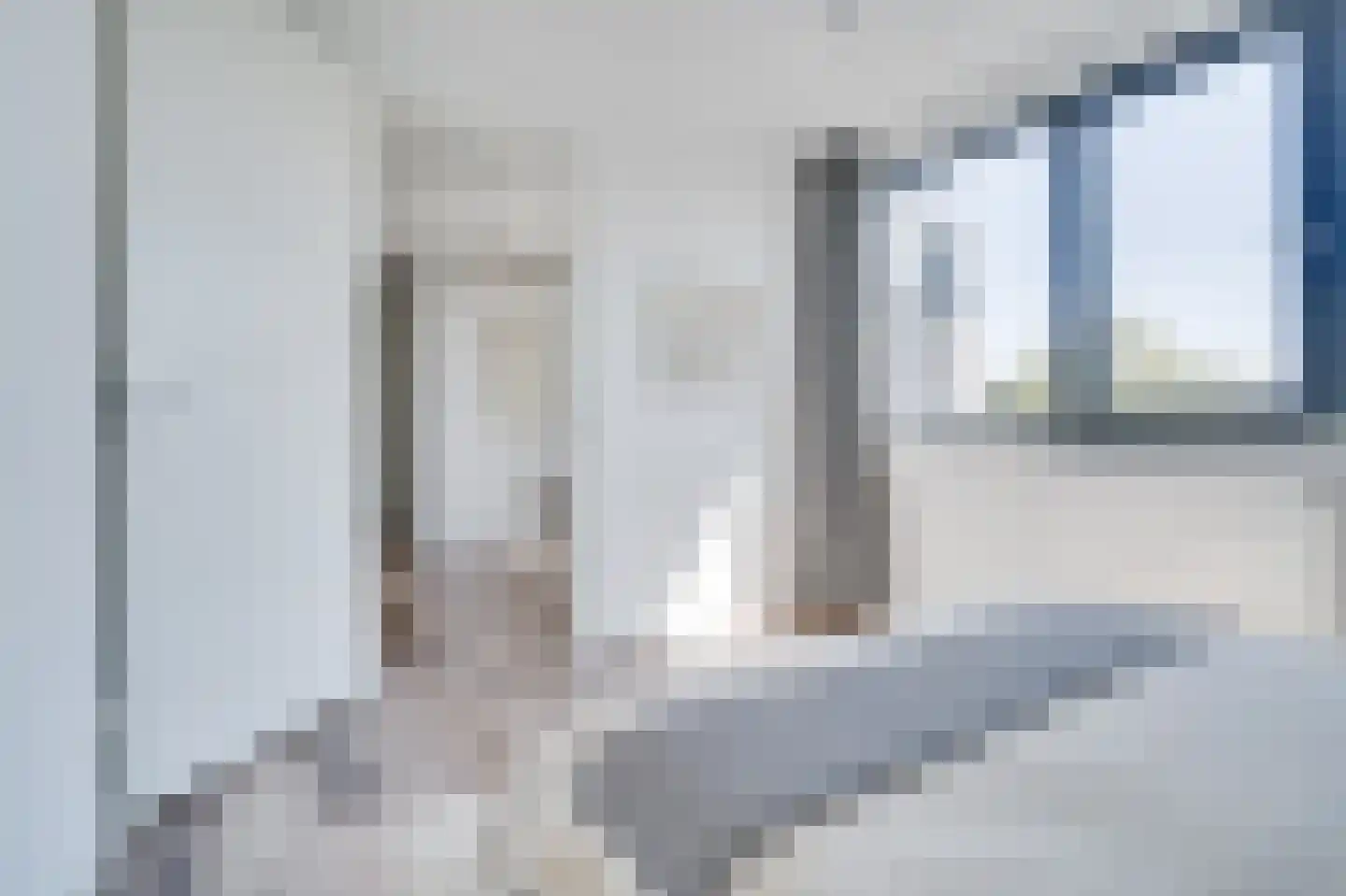 Nijverheidssingel 317 D1 Breda thumbnail 16