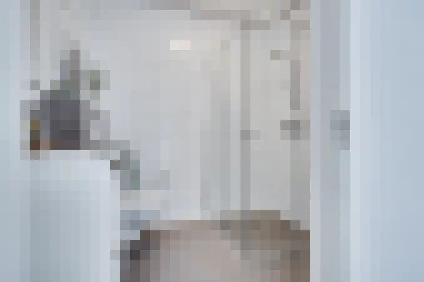 Nijverheidssingel 317 D1 Breda thumbnail 18