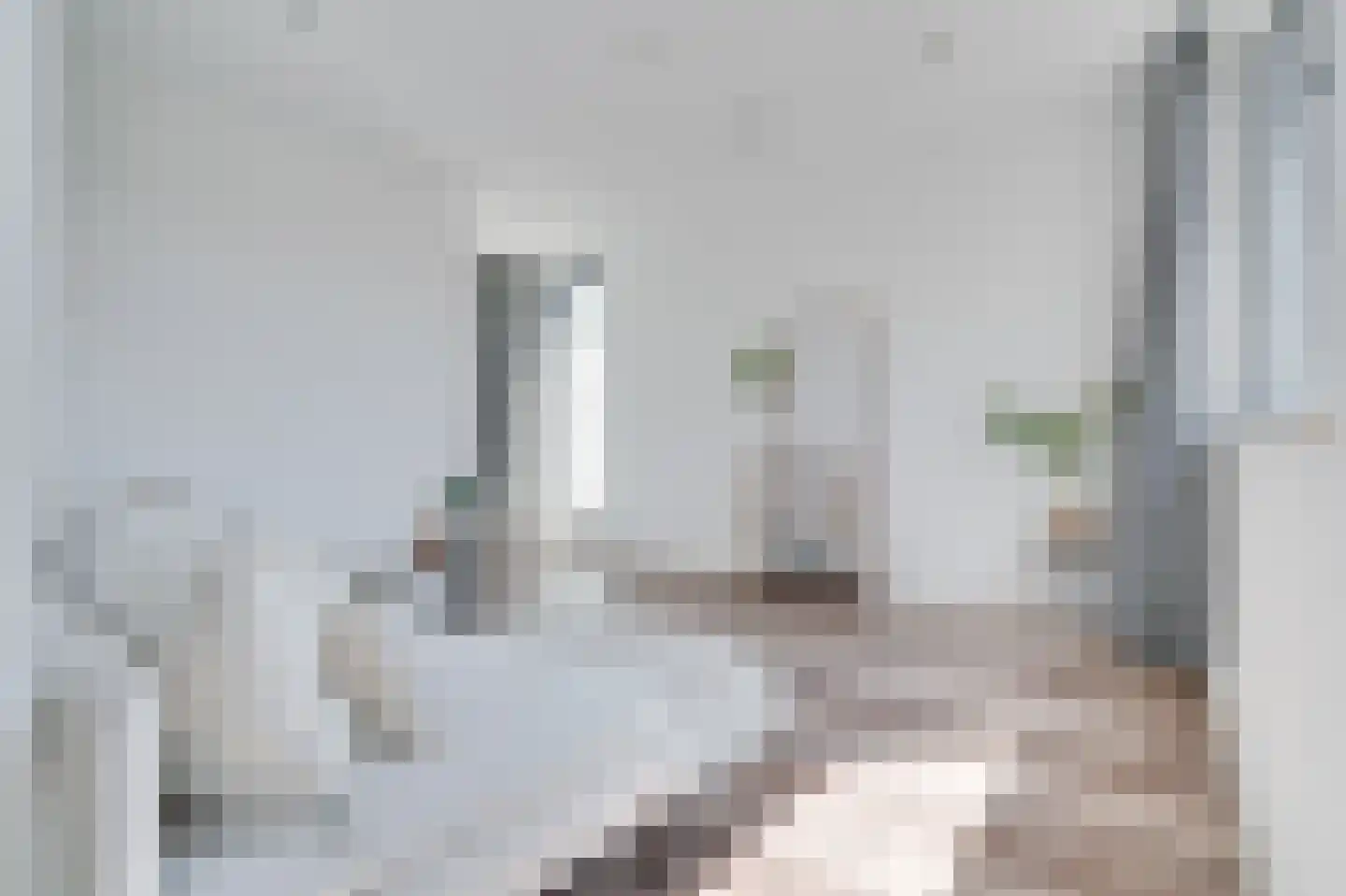 Nijverheidssingel 317 D1 Breda thumbnail 20