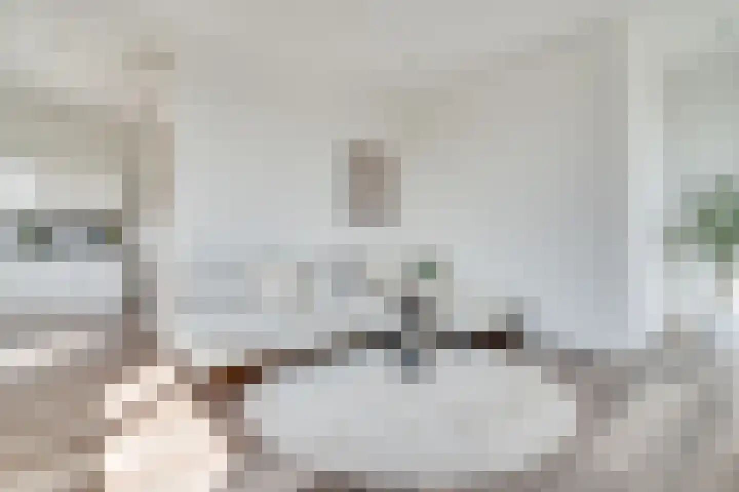 Nijverheidssingel 317 D1 Breda thumbnail 21
