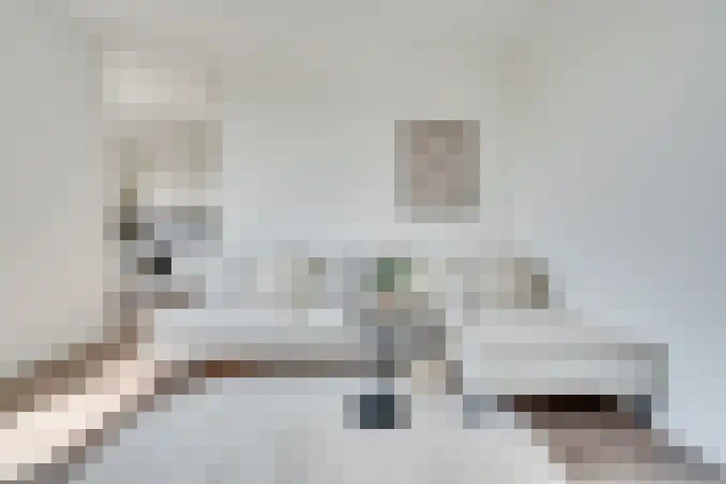 Nijverheidssingel 317 D1 Breda thumbnail 22