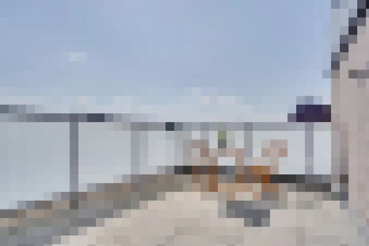 Nijverheidssingel 317 D1 Breda thumbnail 24