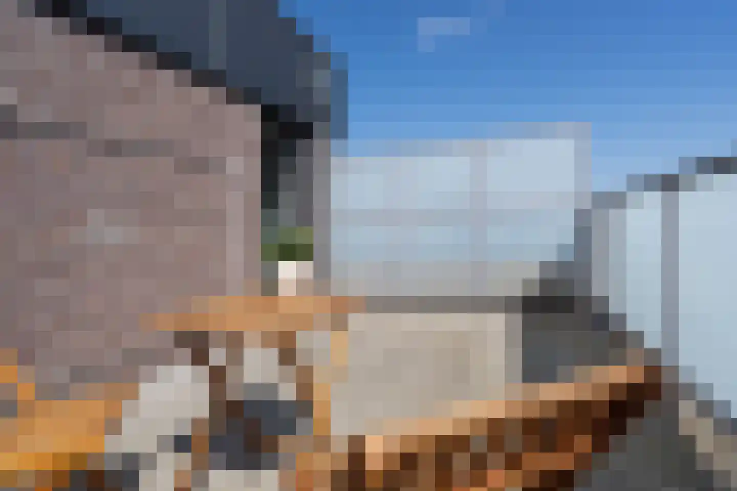Nijverheidssingel 317 D1 Breda thumbnail 25