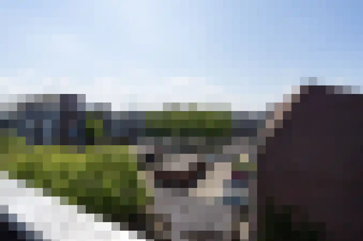 Nijverheidssingel 317 D1 Breda thumbnail 26