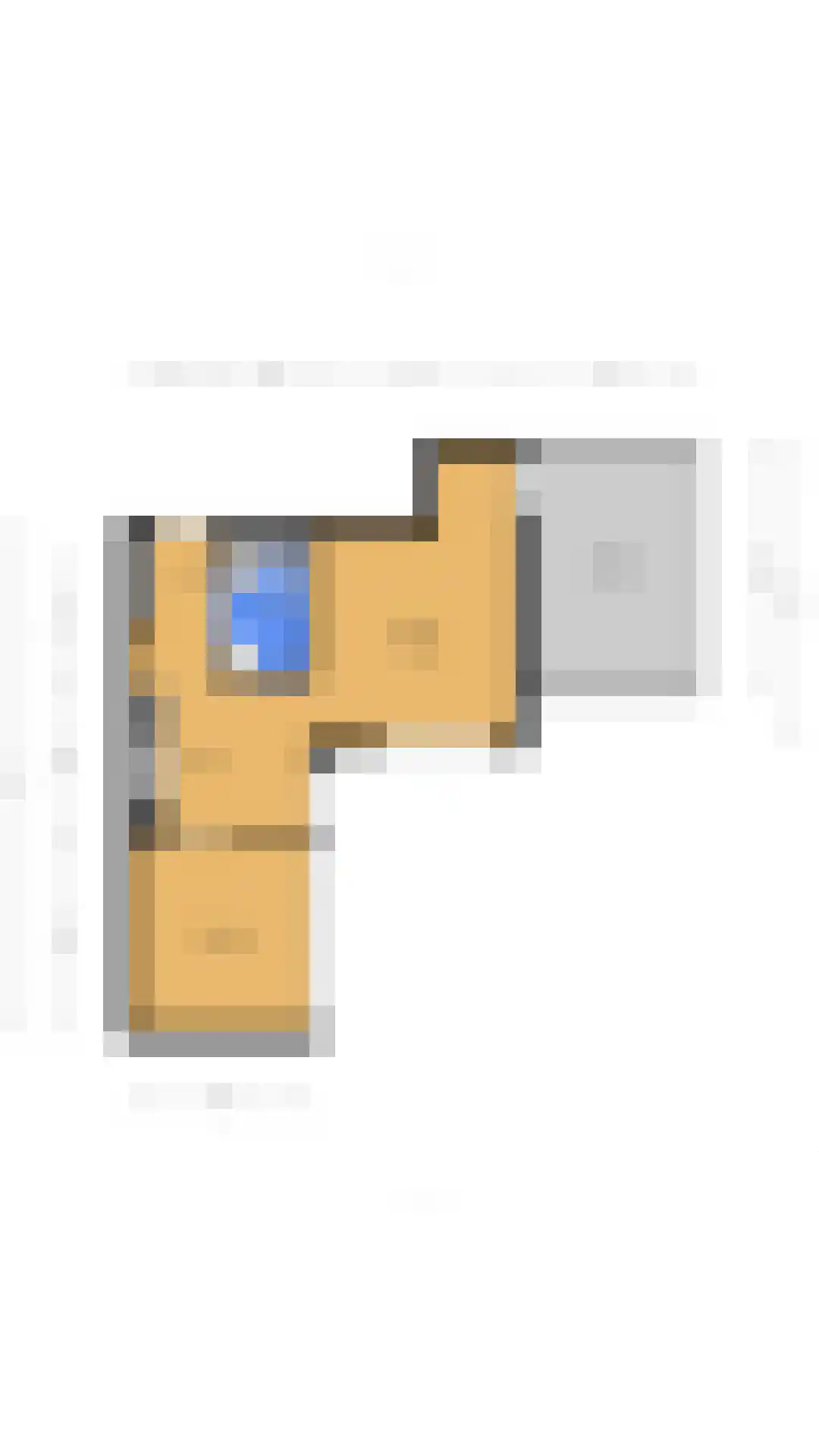Nijverheidssingel 317 D1 Breda thumbnail 27