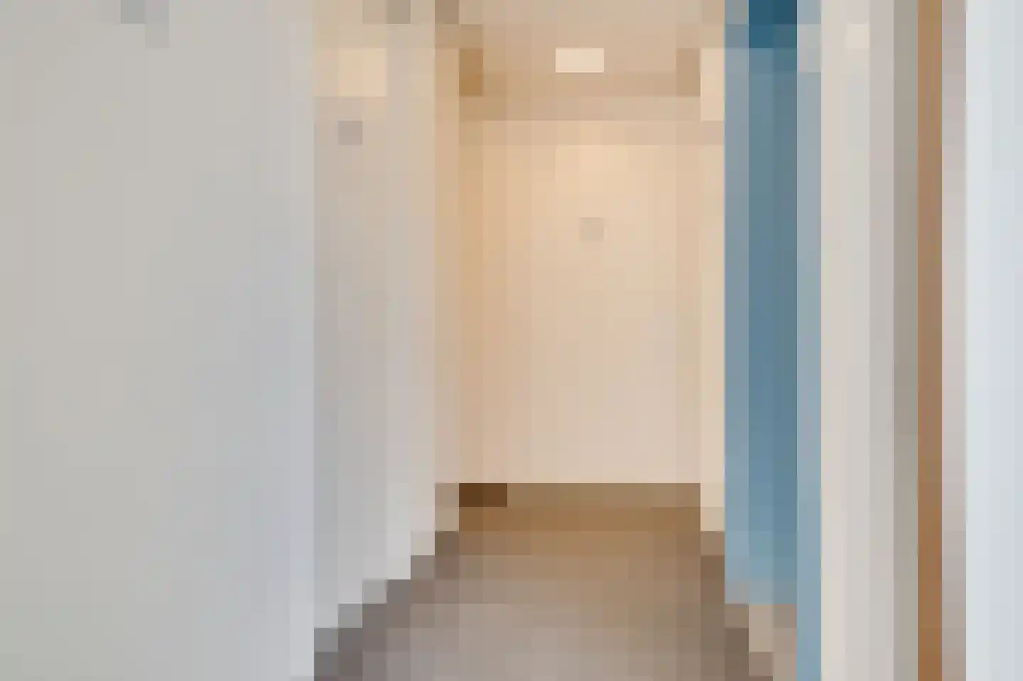 Nijverheidssingel 317 D1 Breda thumbnail 4