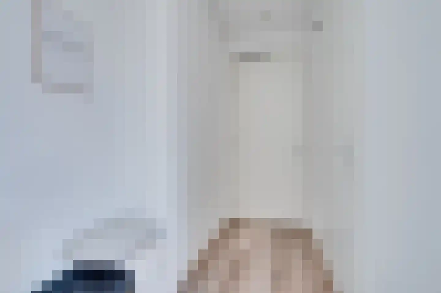 Nijverheidssingel 317 D1 Breda thumbnail 5