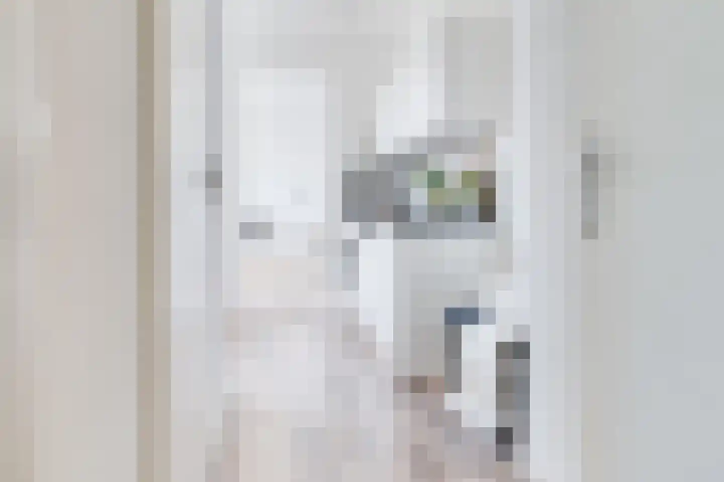 Nijverheidssingel 317 D1 Breda thumbnail 6