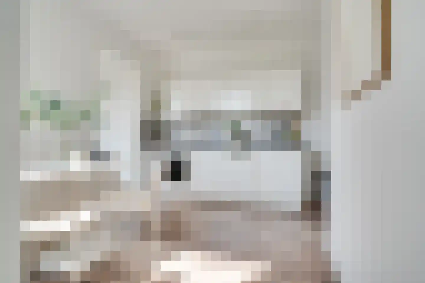 Nijverheidssingel 317 D1 Breda thumbnail 7