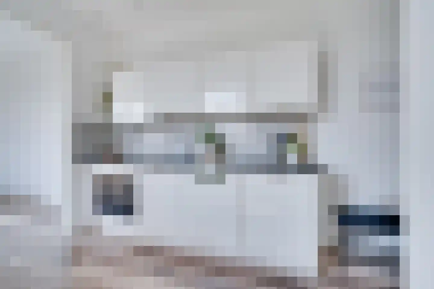 Nijverheidssingel 317 D1 Breda thumbnail 8