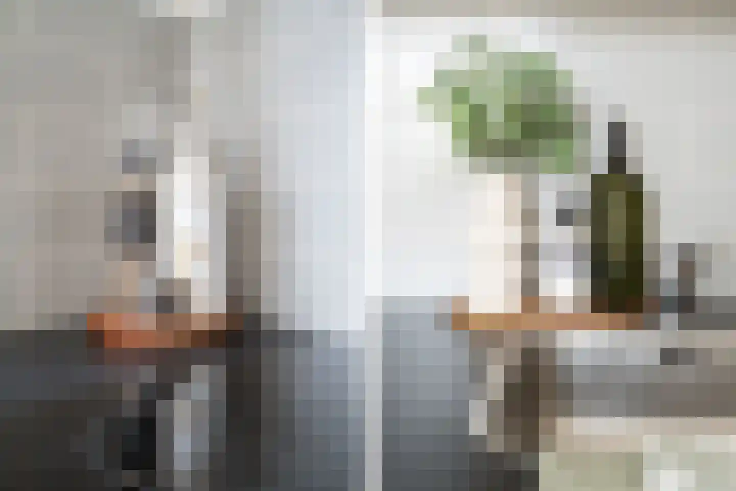 Nijverheidssingel 317 D1 Breda thumbnail 9