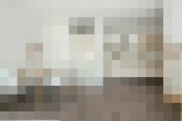 Nijverheidssingel 321 Breda thumbnail 10