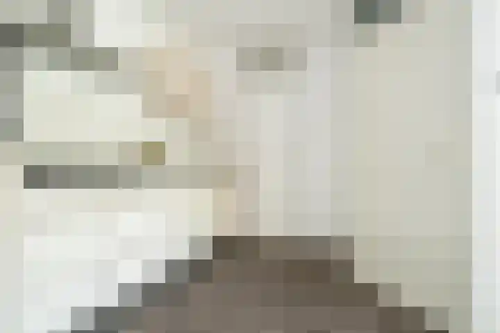 Nijverheidssingel 321 Breda thumbnail 11