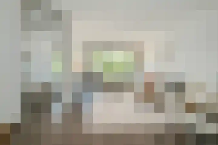 Nijverheidssingel 321 Breda thumbnail 13