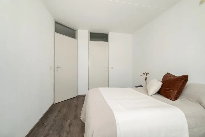 Nijverheidssingel 321 Breda thumbnail 17