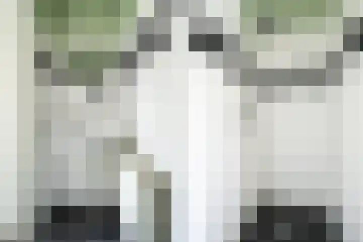Nijverheidssingel 321 Breda thumbnail 18