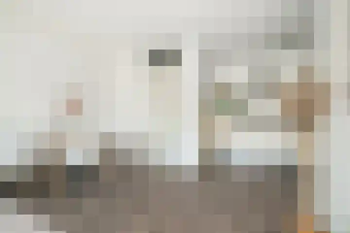 Nijverheidssingel 321 Breda thumbnail 19