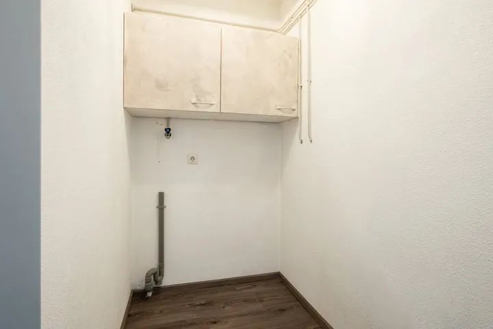Nijverheidssingel 321 Breda thumbnail 20