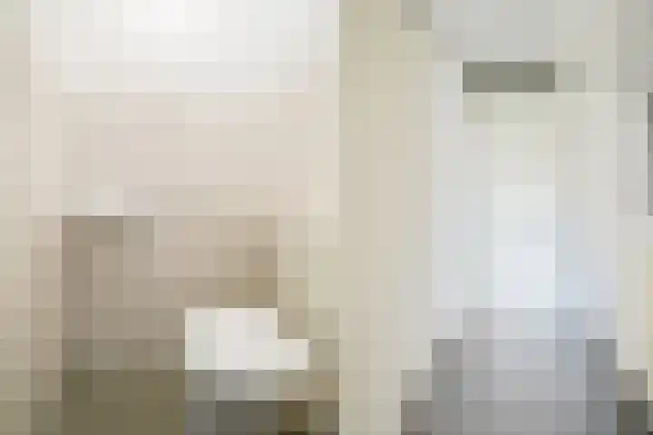 Nijverheidssingel 321 Breda thumbnail 21