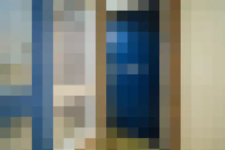 Nijverheidssingel 321 Breda thumbnail 22