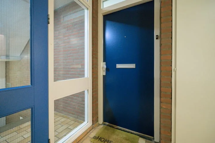 Nijverheidssingel 321 Breda thumbnail 22
