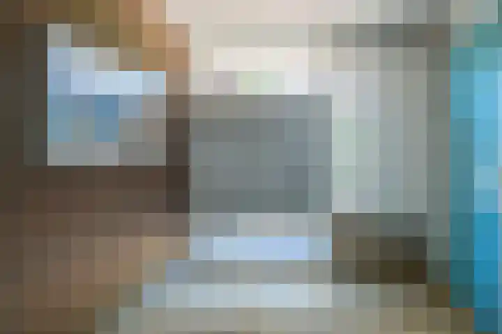 Nijverheidssingel 321 Breda thumbnail 23