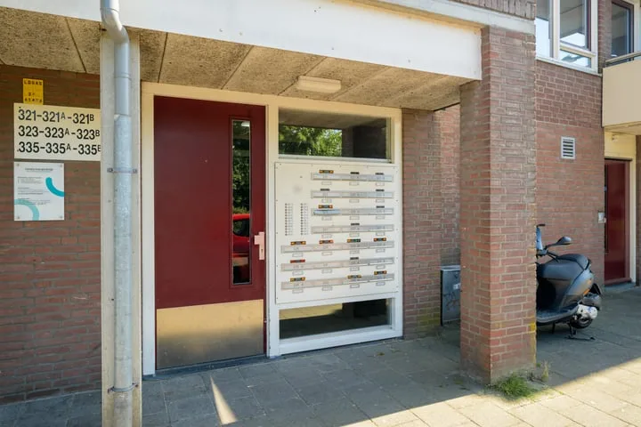 Nijverheidssingel 321 Breda thumbnail 24