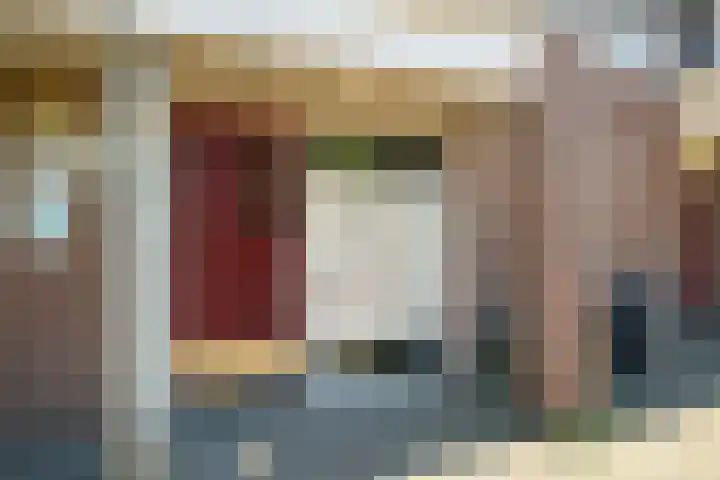 Nijverheidssingel 321 Breda thumbnail 24