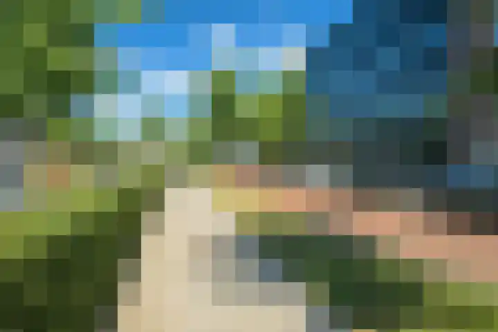 Nijverheidssingel 321 Breda thumbnail 25