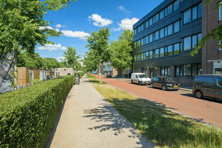 Nijverheidssingel 321 Breda thumbnail 25