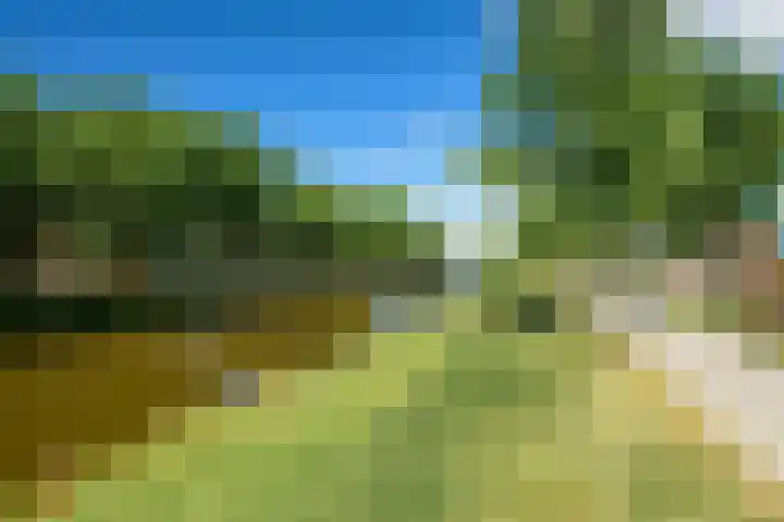 Nijverheidssingel 321 Breda thumbnail 26