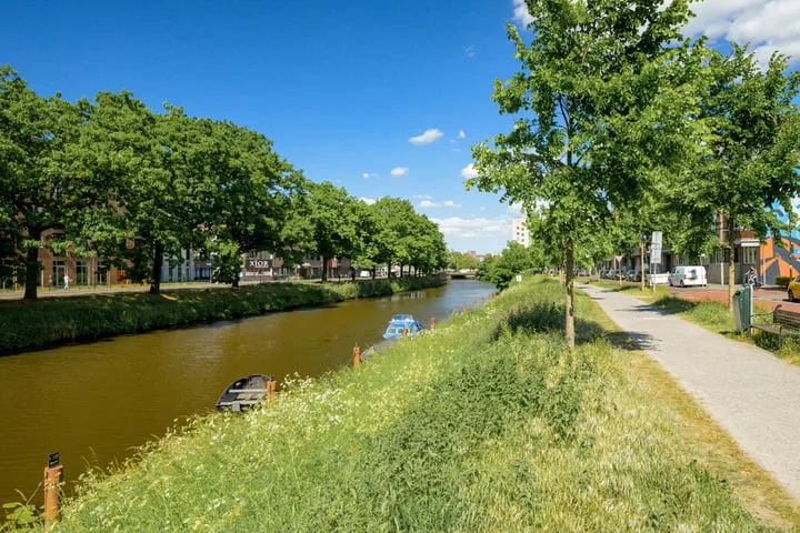 Nijverheidssingel 321 Breda thumbnail 26