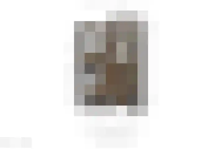 Nijverheidssingel 321 Breda thumbnail 27