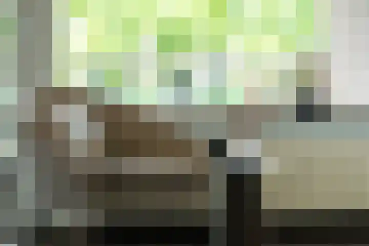 Nijverheidssingel 321 Breda thumbnail 4