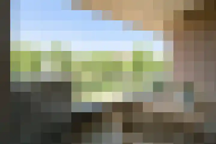 Nijverheidssingel 321 Breda thumbnail 5