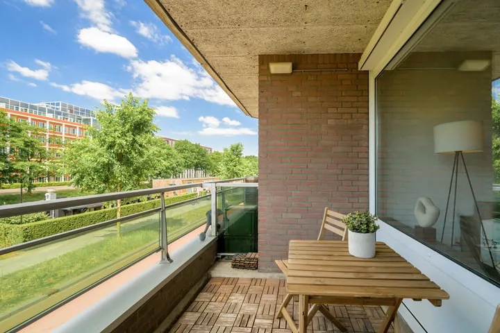 Nijverheidssingel 321 Breda thumbnail 6
