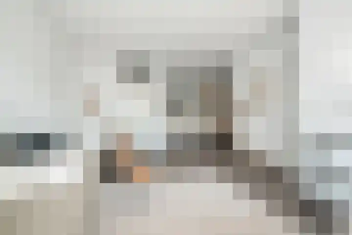 Nijverheidssingel 321 Breda thumbnail 8