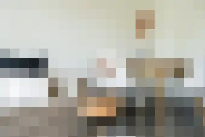Nijverheidssingel 321 Breda thumbnail 9