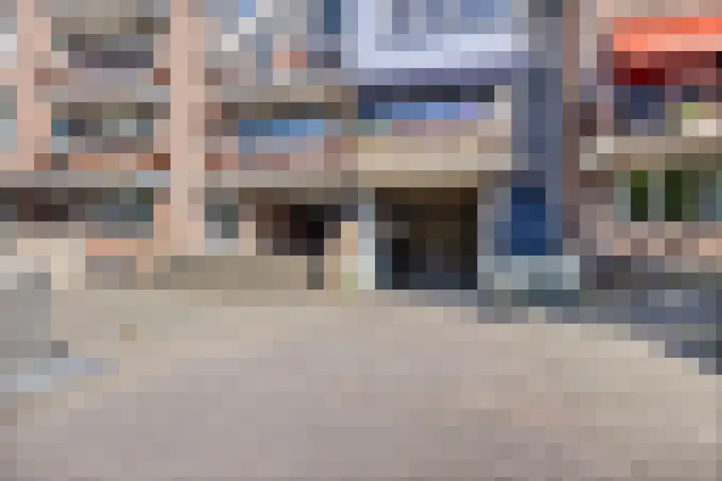 Nijverheidssingel 93 in Breda