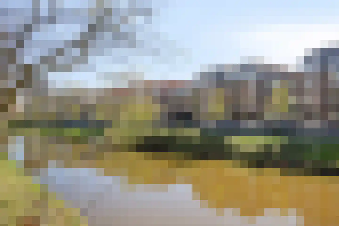 Nijverheidssingel 93 Breda thumbnail 5