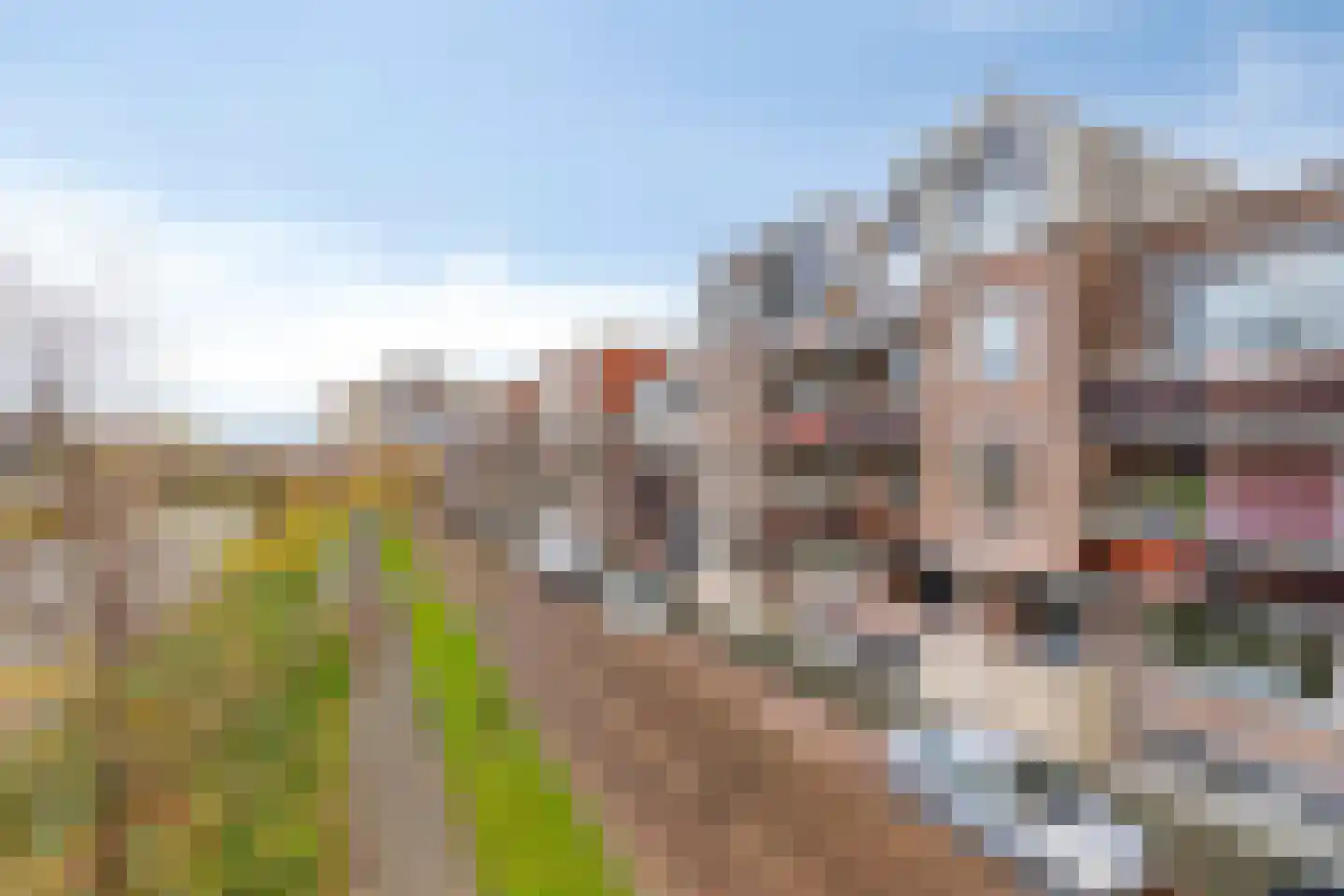 Nijverheidssingel 93 Breda thumbnail 6