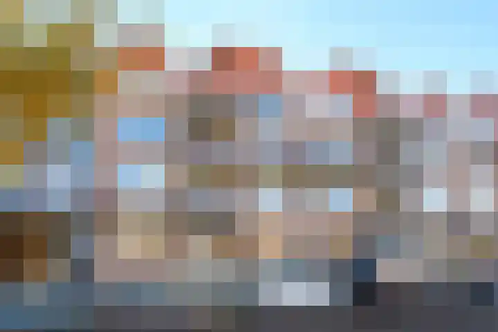 Nijverheidssingel 99 Breda