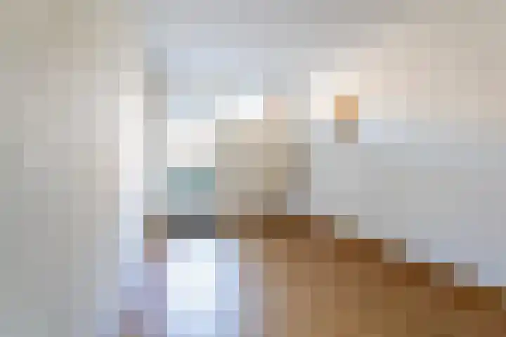 Nijverheidssingel 99 Breda thumbnail 13