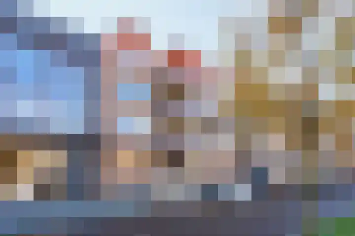Nijverheidssingel 99 Breda thumbnail 15