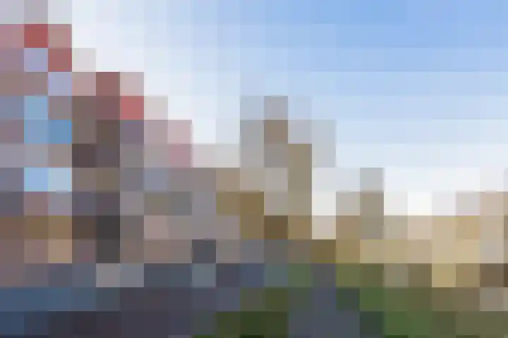Nijverheidssingel 99 Breda thumbnail 17