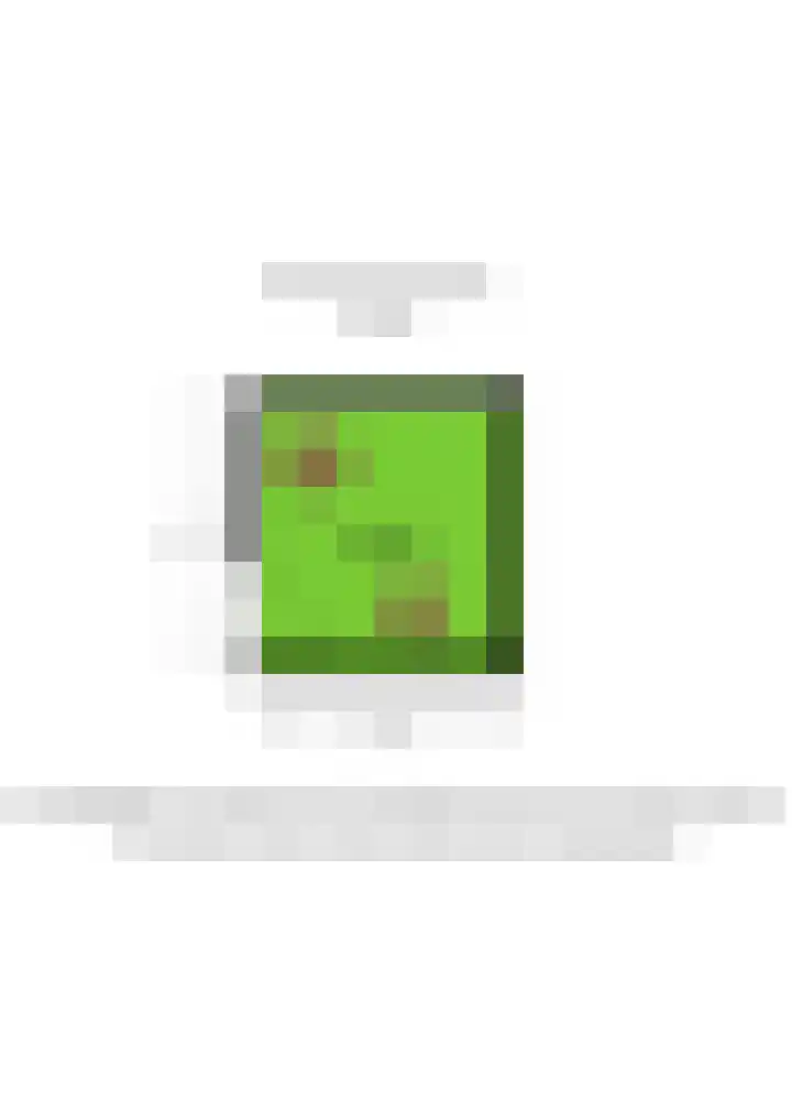 Nijverheidssingel 99 Breda thumbnail 19
